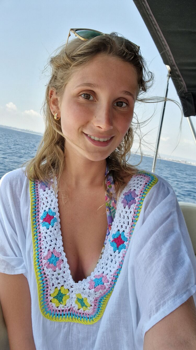 ���������� �����-���������, ���� ������� �����, 29 ���, ������������ ��� ����� � ���������, c�������� ���������