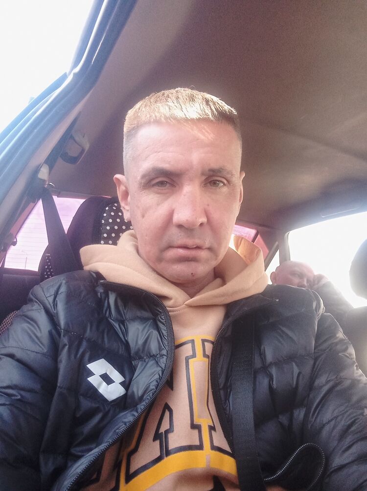 ���� 38663978 ������� Oleg, 45 ���, ���� ���������� � ���