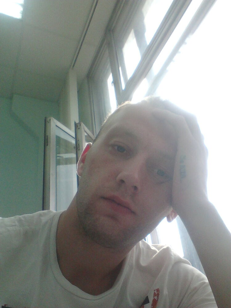 ���� 7779198 ������� ����, 33 ����, ���� ���������� � �������