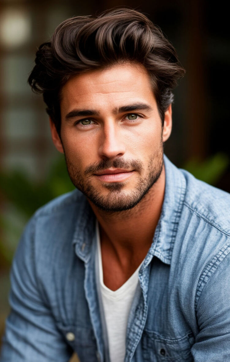 ���� 53468438 ������� Frp, 39 ���, ���� ���������� � ���������