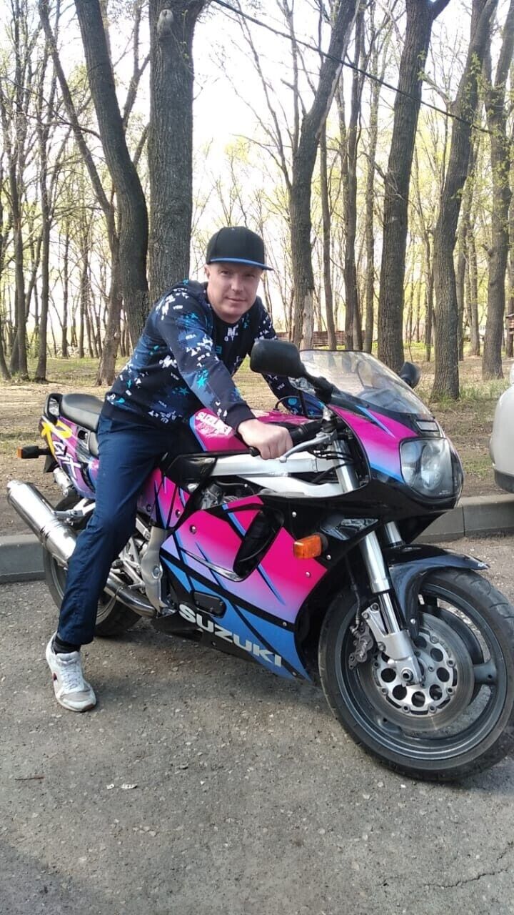 ���� 24920078 ������� �����, 41 ���, ���� ���������� � ��������