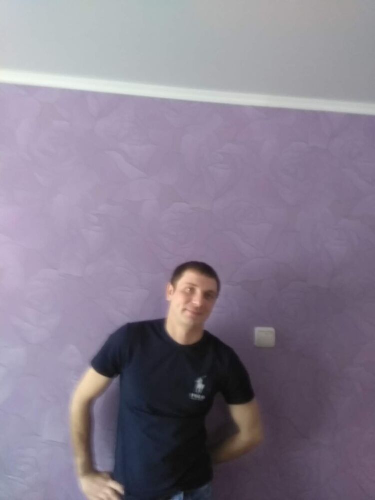  31516538  , 38 ,    