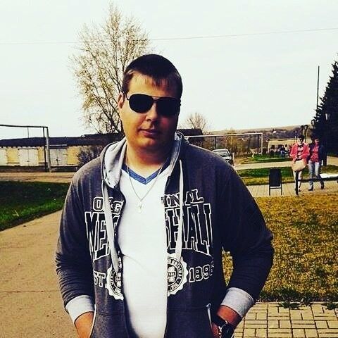   ,   , 29 ,   ,   , c 