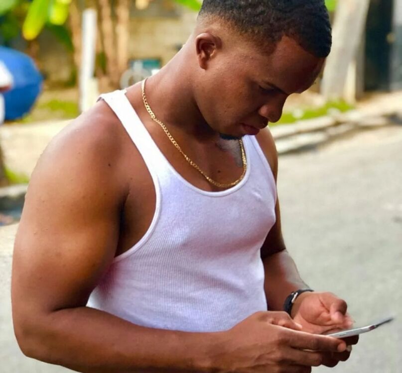 ���������� ������, ���� ������� Sisko, 37 ���, ������������ ��� ������, ����� � ���������