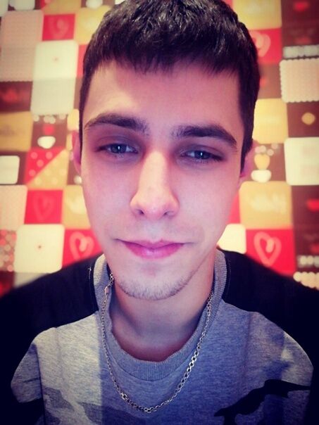 ���������� �������, ���� ������� ����, 31 ���, ������������ ��� ������, ����� � ���������