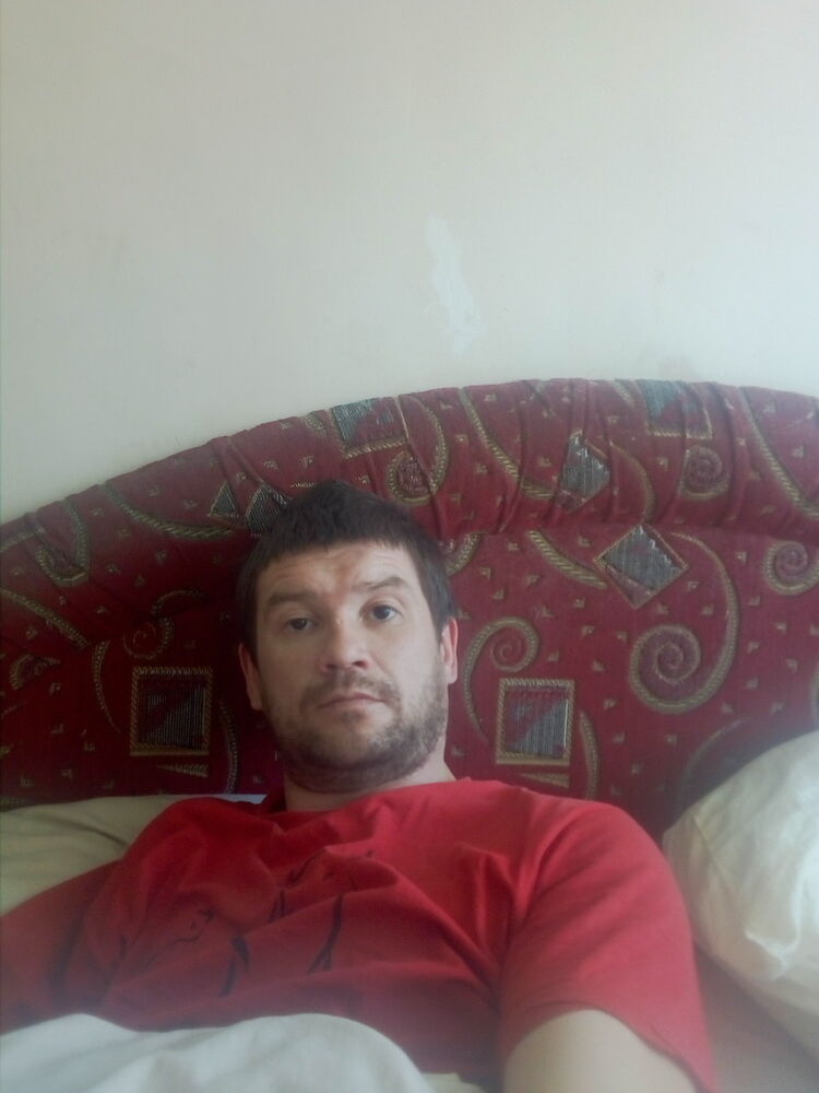 ���������� �������, ���� ������� ��������, 40 ���, ������������ ��� ������, ����� � ���������, c�������� ���������, ���������