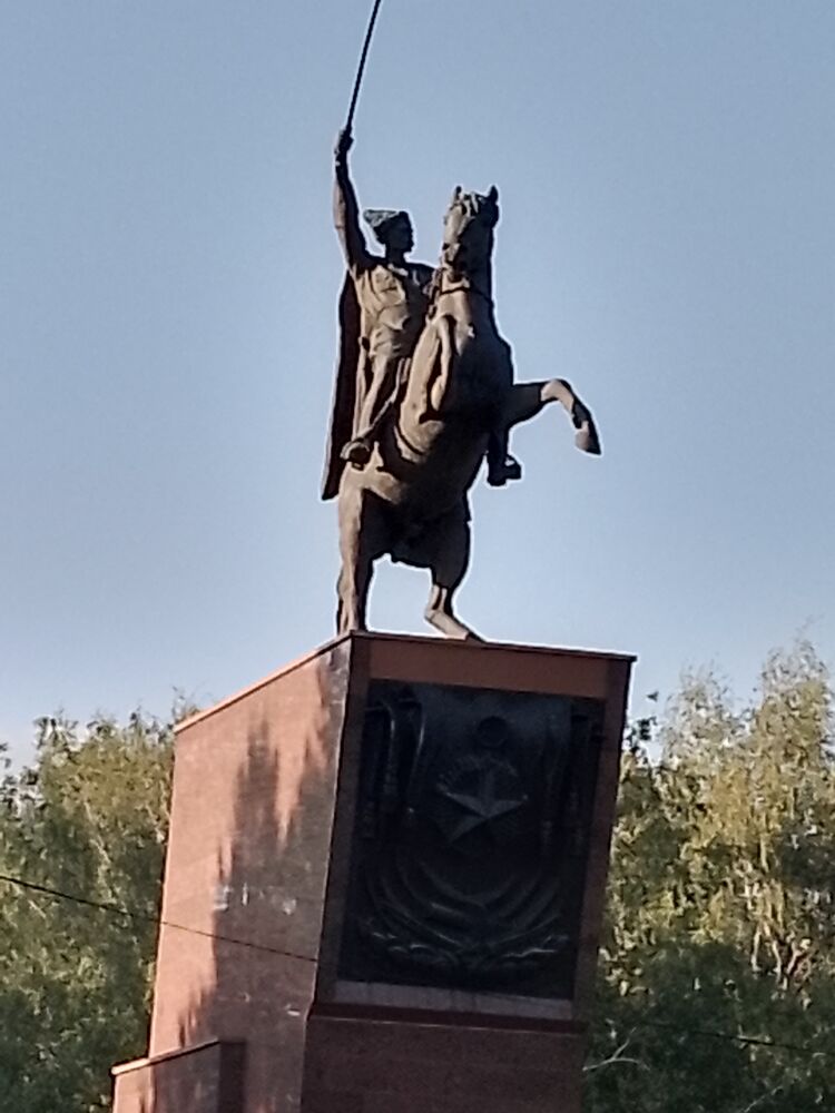  45770378  , 53 ,    
