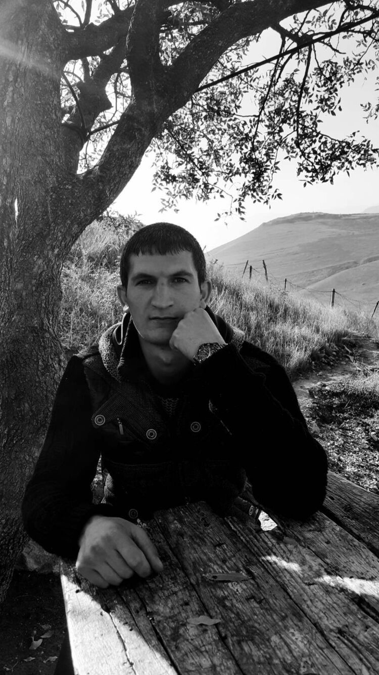 ���� 27226678 ������� Narek, 27 ���, ���� ���������� � �������