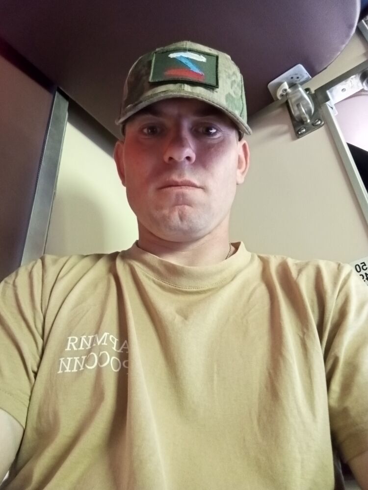 ���� 44204698 ������� ����, 30 ���, ���� ���������� � �������-��-����