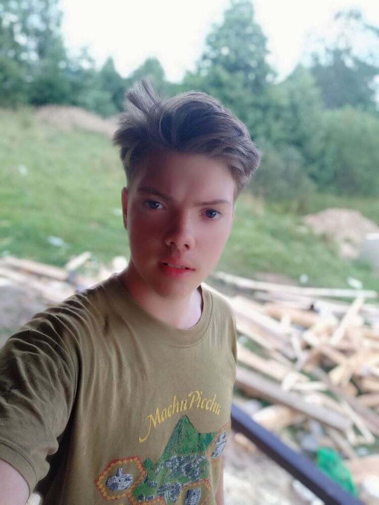 ���������� �����-���������, ���� ����� ����, 24 ����, ������������ ��� ������, ����� � ���������