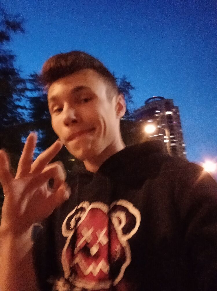 ���������� ������, ���� ������� �������, 26 ���, ������������ ��� ������, ����� � ���������