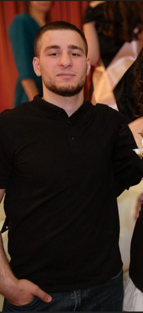 ���� 51775568 ����� ��������, 25 ���, ���� ���������� � ������