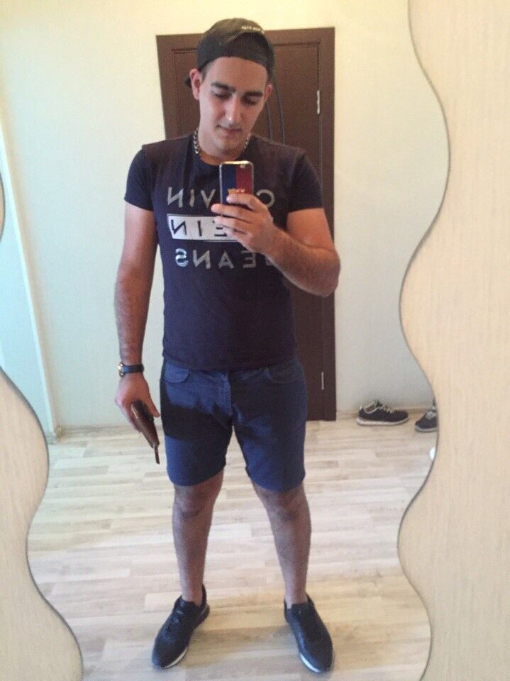 ���������� ���������, ���� ������� ������, 32 ����, ������������ ��� ������, ����� � ���������, c�������� ���������