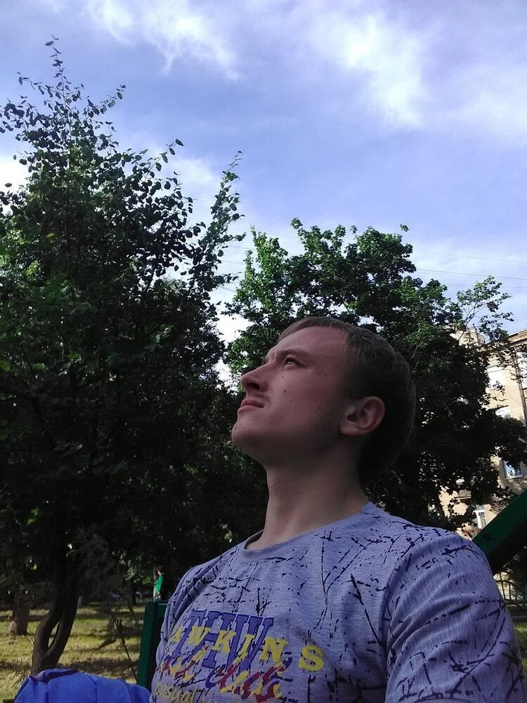 ���� 9814808 ������� ����, 31 ���, ���� ���������� � ���������