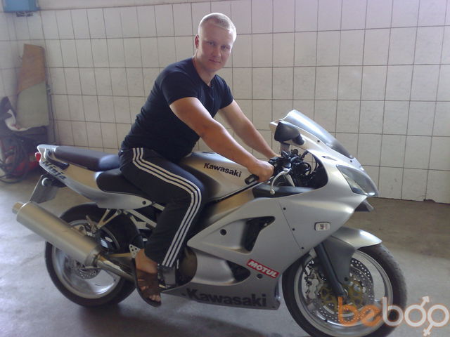 ���� 1080078 ������� Igor, 39 ���, ���� ���������� � �������