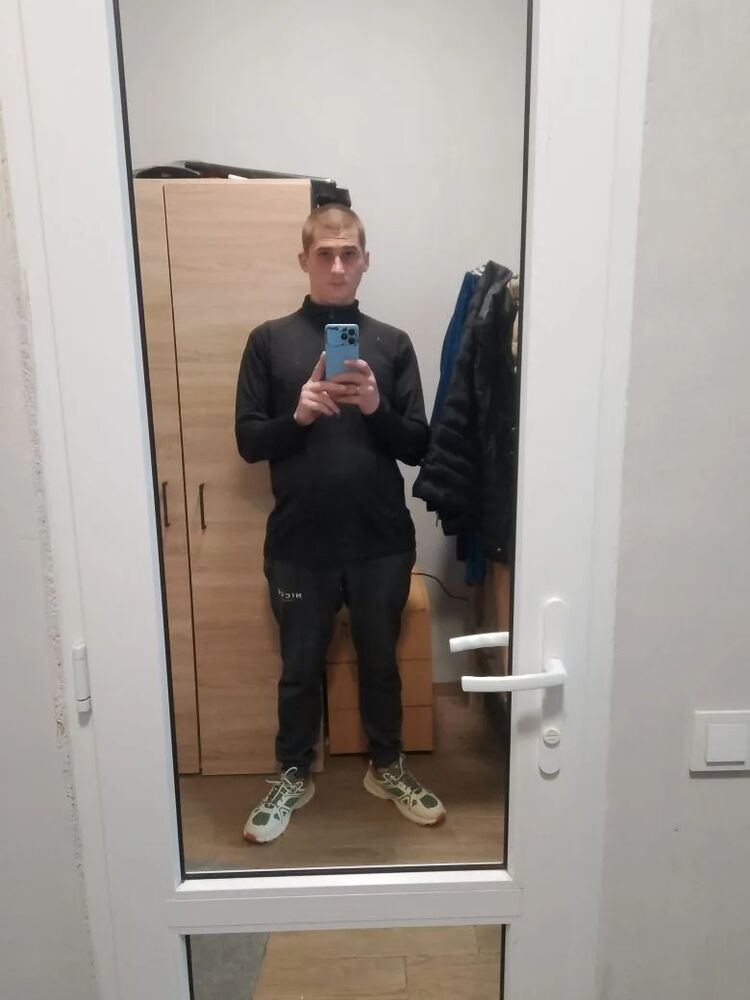 ���� 56258998 ������� ����, 26 ���, ���� ���������� � ������