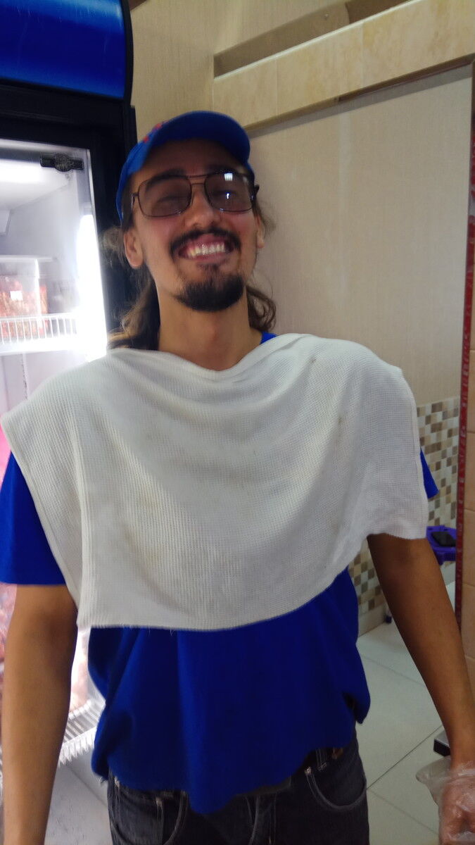 ���� 11413728 ������� �������, 36 ���, ���� ���������� � �����������