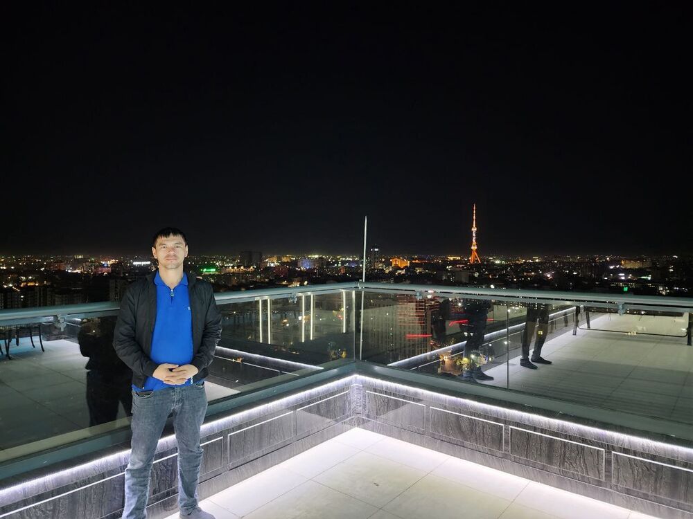 ���� 40534228 ������� Akbar, 34 ����, ���� ���������� � ��������