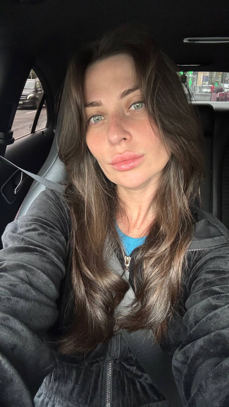 ���� 56135878 ������� ����, 28 ���, ���� ���������� � �������