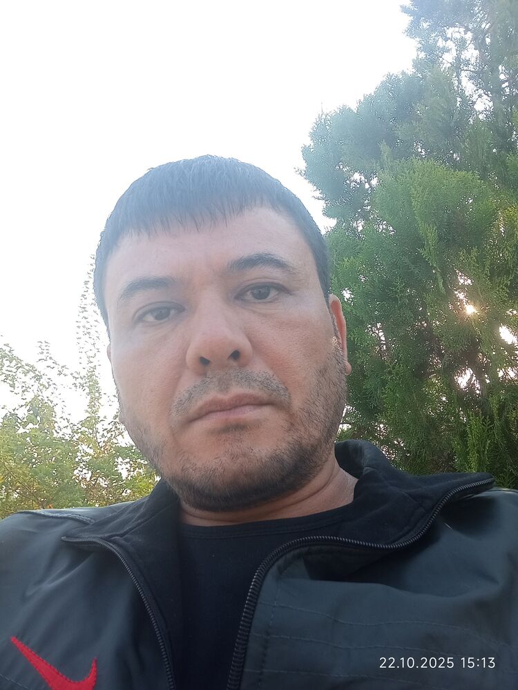 ���� 55585958 ������� ��������, 44 ����, ���� ���������� � ���������