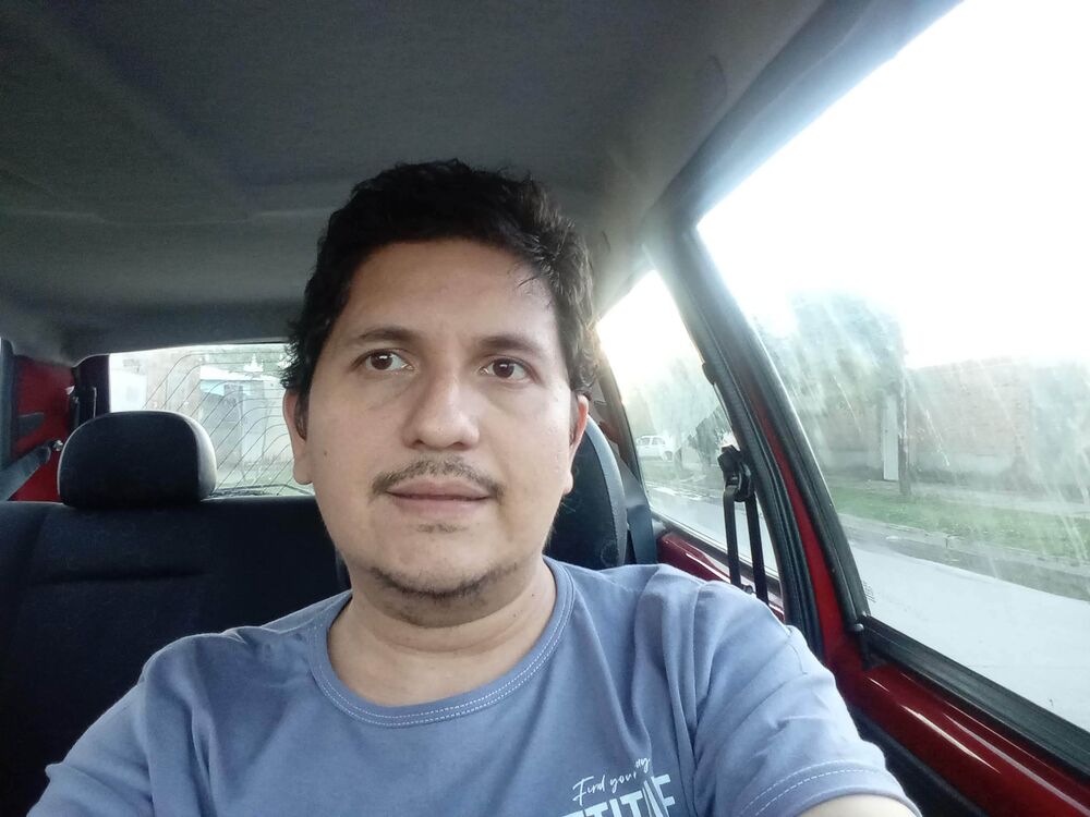  ,   David, 33 ,   ,   