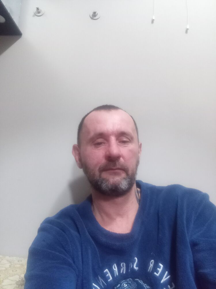 ���� 55735158 ������� ����, 46 ���, ���� ���������� � ������������