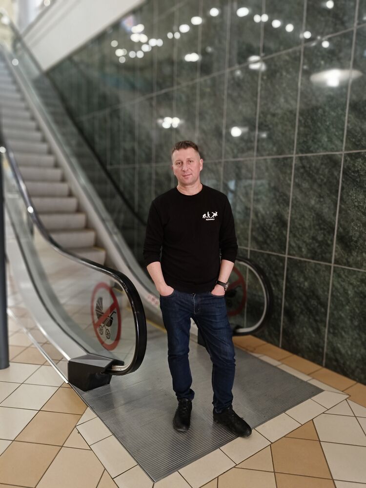 ���������� �����-���������, ���� ������� Sashka, 46 ���, ������������ ��� ����� � ���������, c�������� ���������