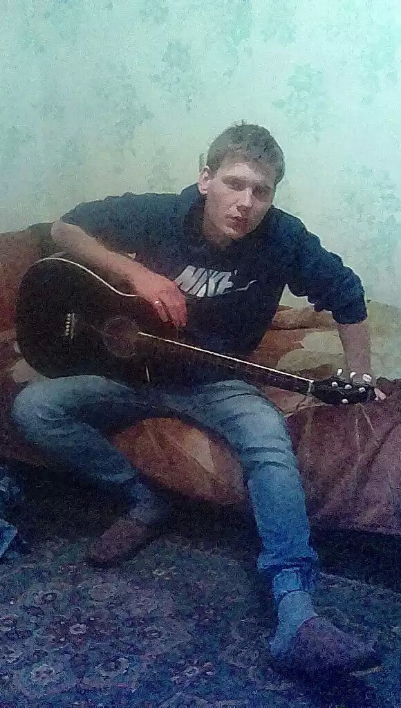 ���� 18879098 ������� ����, 32 ����, ���� ���������� � ��������