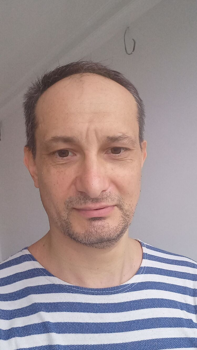 30822078  , 46 ,    