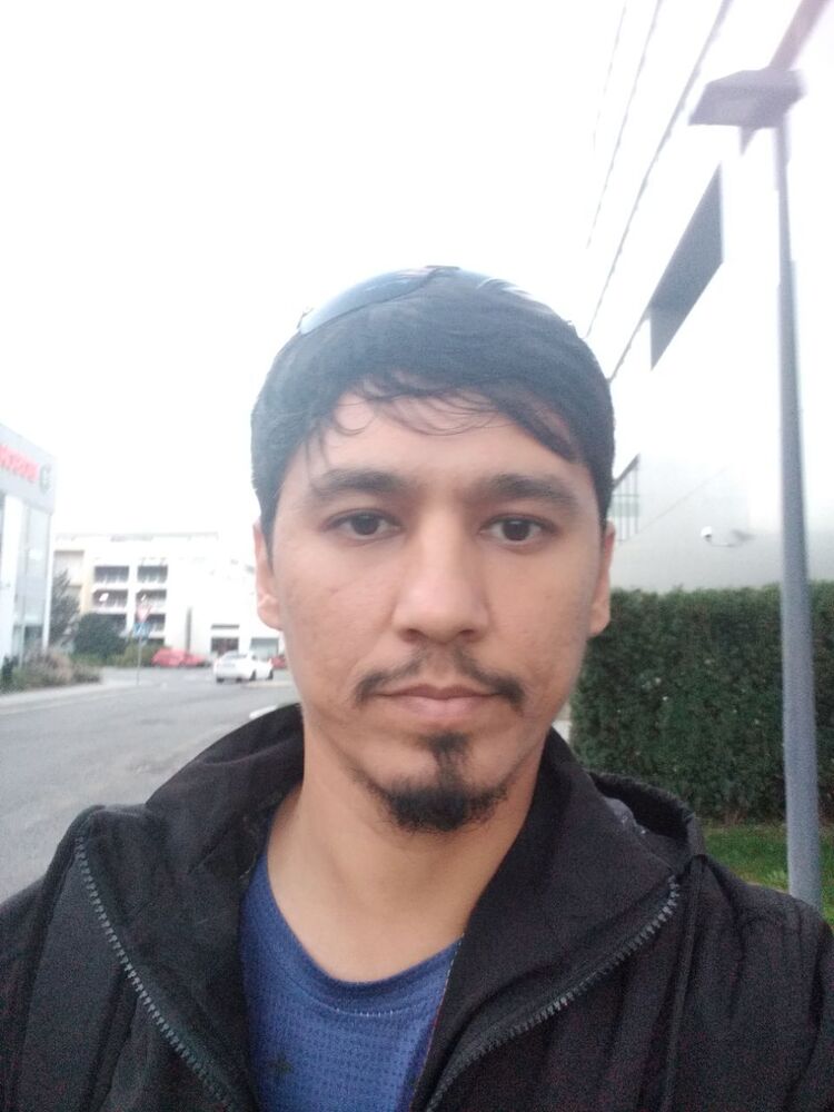  ,   , 37 ,   ,   