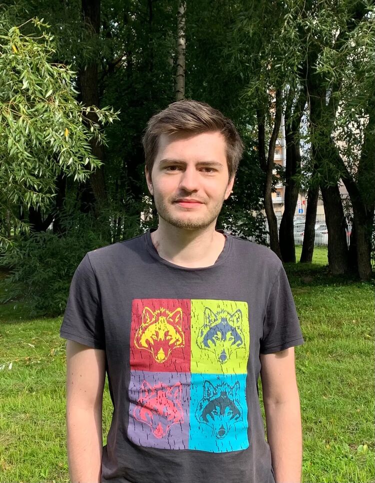  -,   , 30 ,   ,   , 