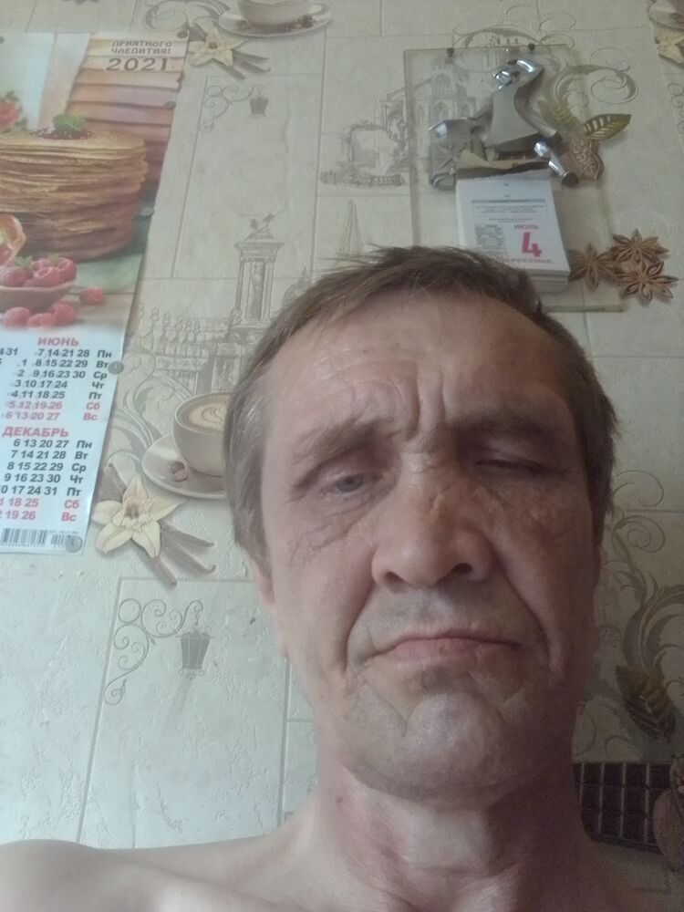  23384768  , 56 ,    
