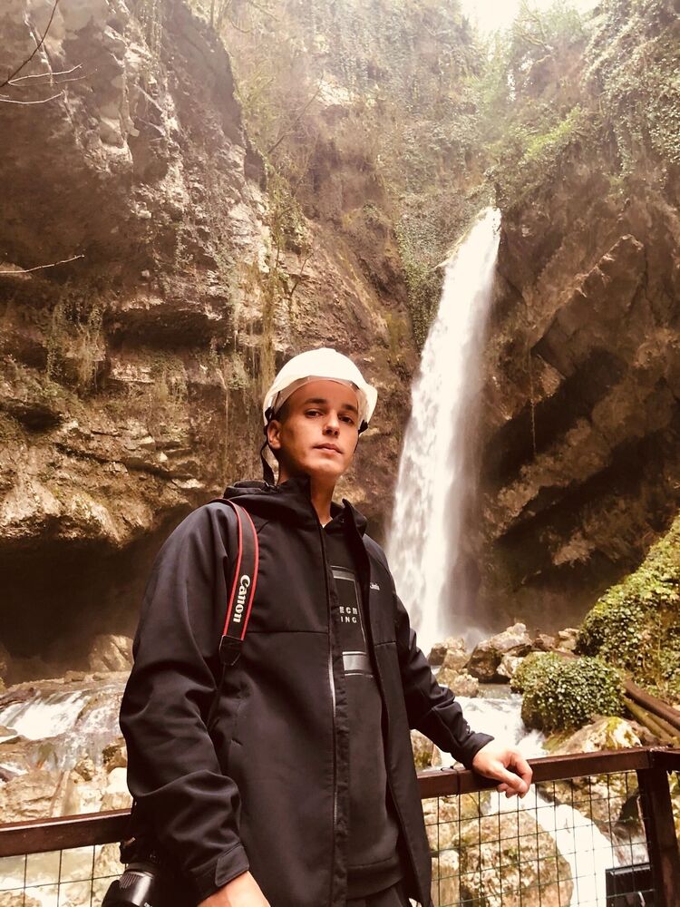 ���������� ��������, ���� ������� ������, 28 ���, ������������ 