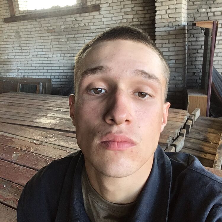 ���� 46040898 ������� �������, 31 ���, ���� ���������� � �����-����������