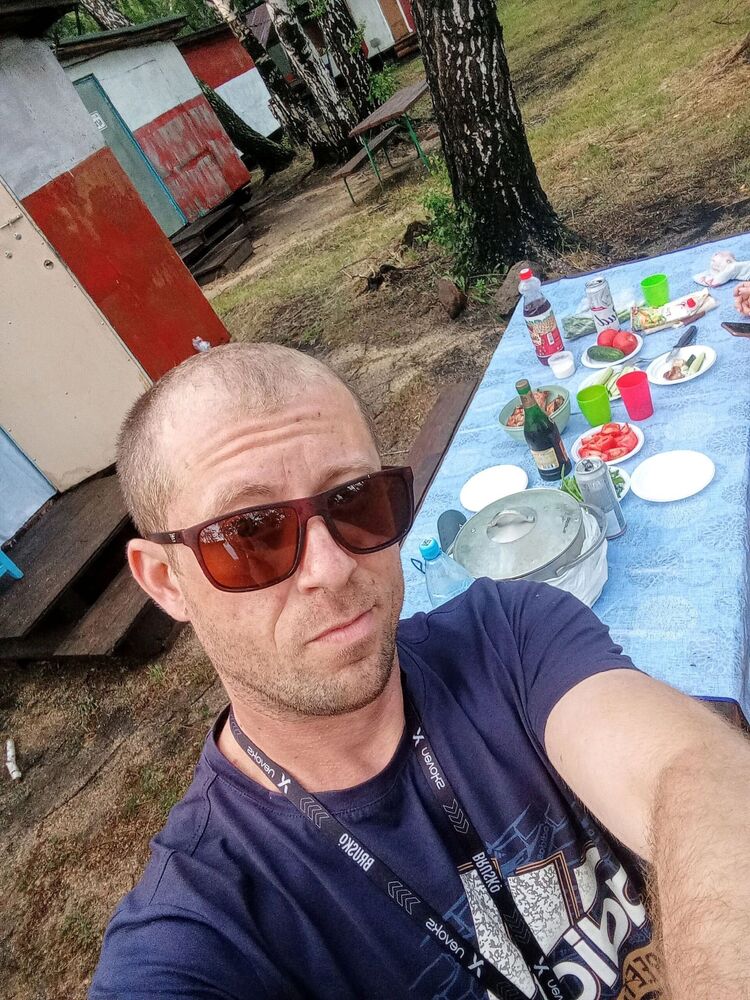 ���� 45131508 ������� �����, 37 ���, ���� ���������� � ����������