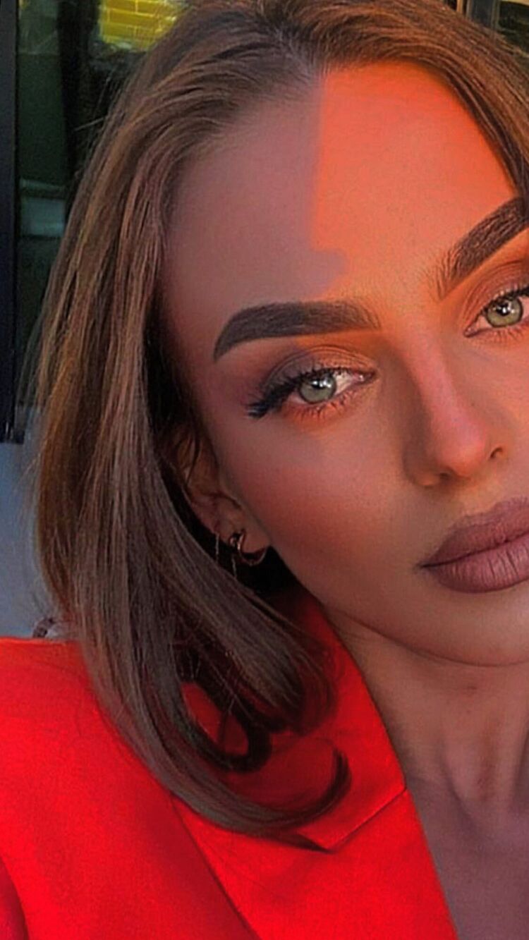 ���������� ������, ���� ������� ������, 25 ���, ������������ ��� c�������� ���������