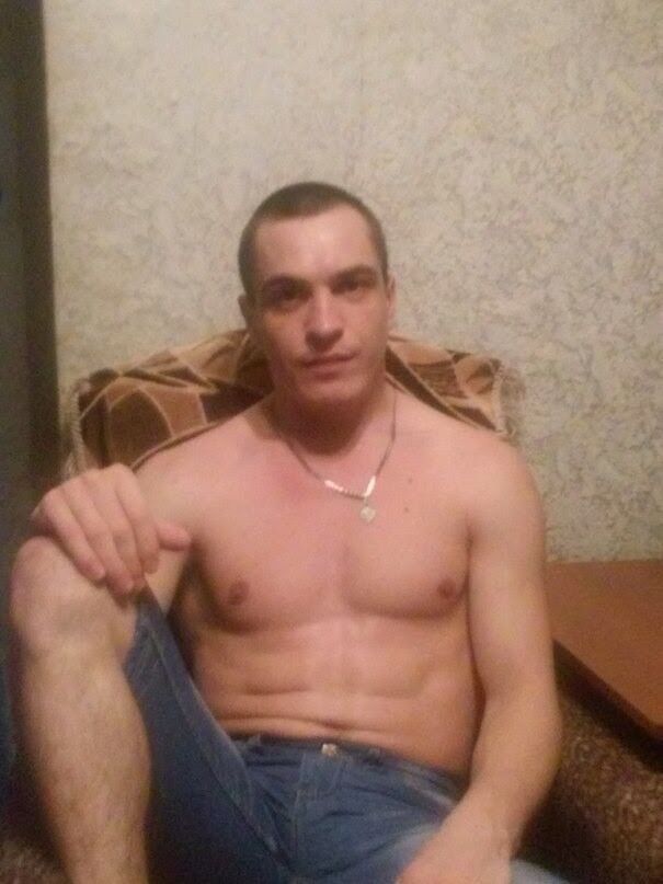  -,   , 38 ,   ,   , c , 