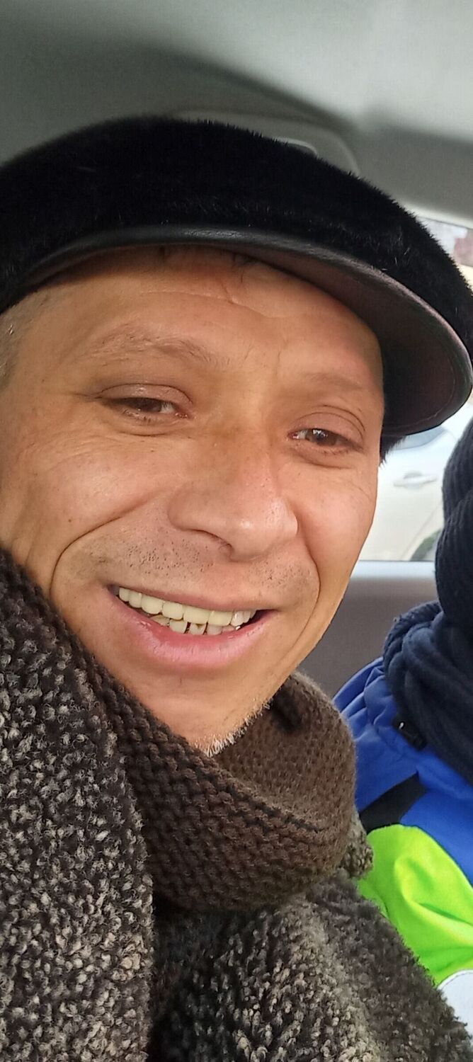 ,   , 45 ,   ,   