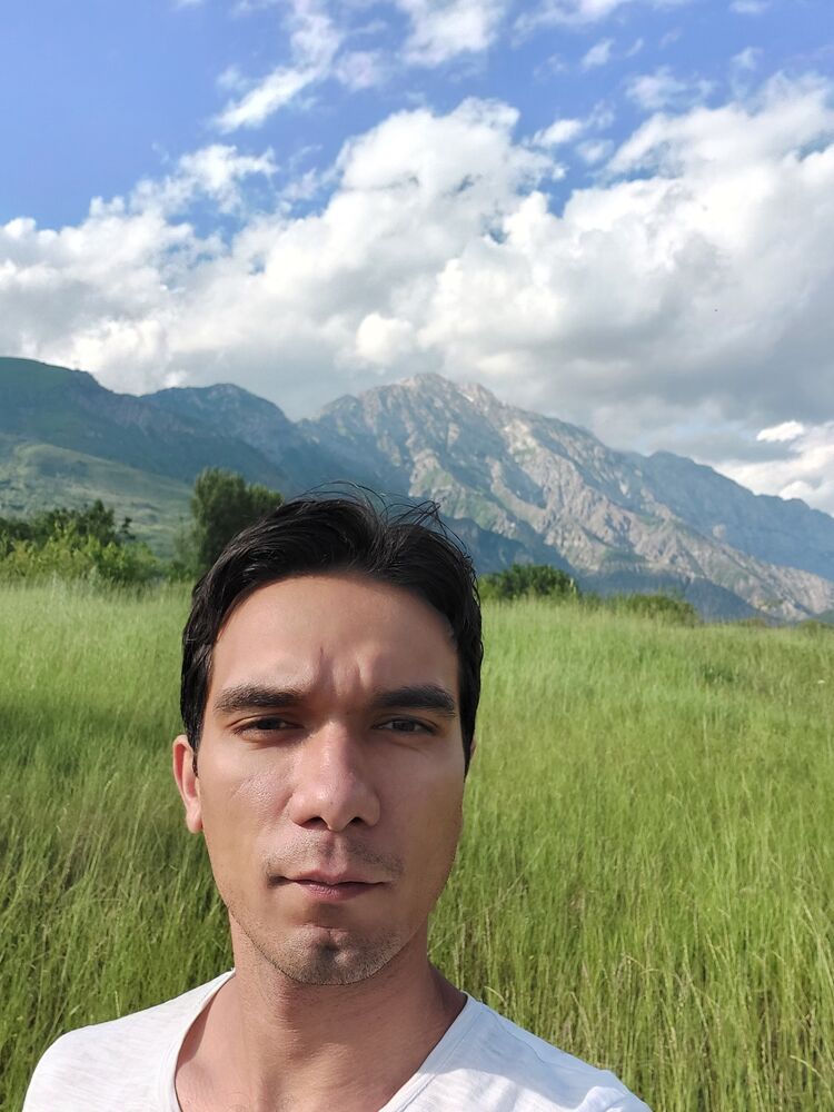 ���� 26872508 ������� ���, 33 ����, ���� ���������� � ��������