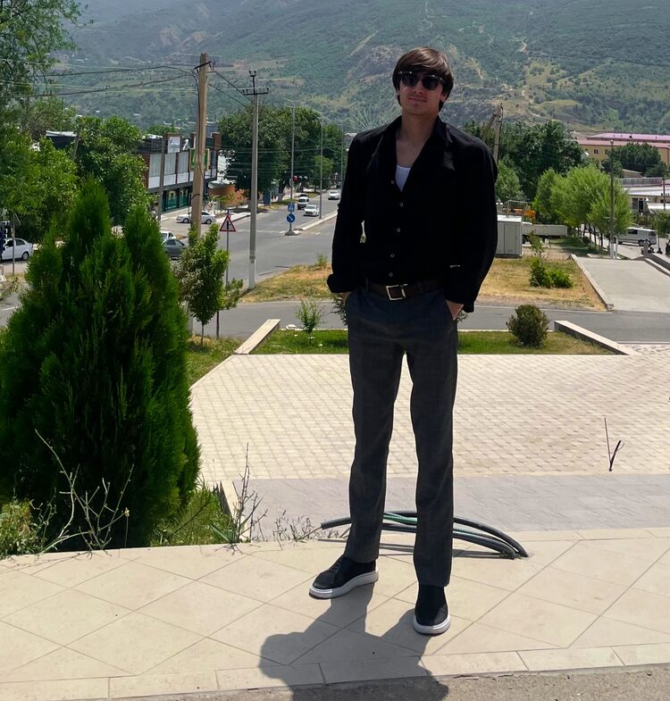 ���� 55533388 ����� ������, 24 ����, ���� ���������� � ��������