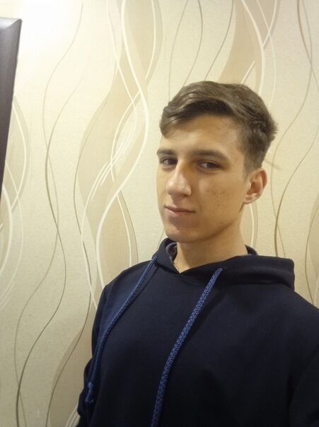  ,   , 23 ,   c 