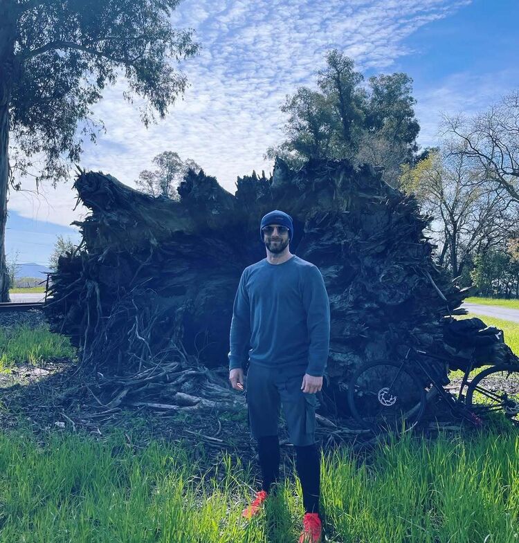 ���� 55631728 ������� ����, 45 ���, ���� ���������� � ������