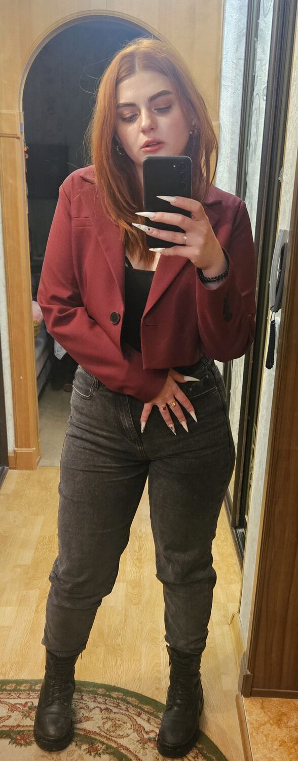 ���������� ����������, ���� ������� ����, 22 ����, ������������ ��� ����� � ���������, c�������� ���������, ���������