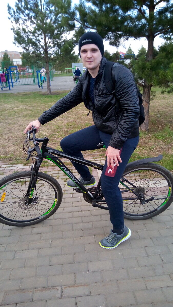 ���������� ����, ���� ������� �����, 31 ���, ������������ ��� ������, ����� � ���������, c�������� ���������