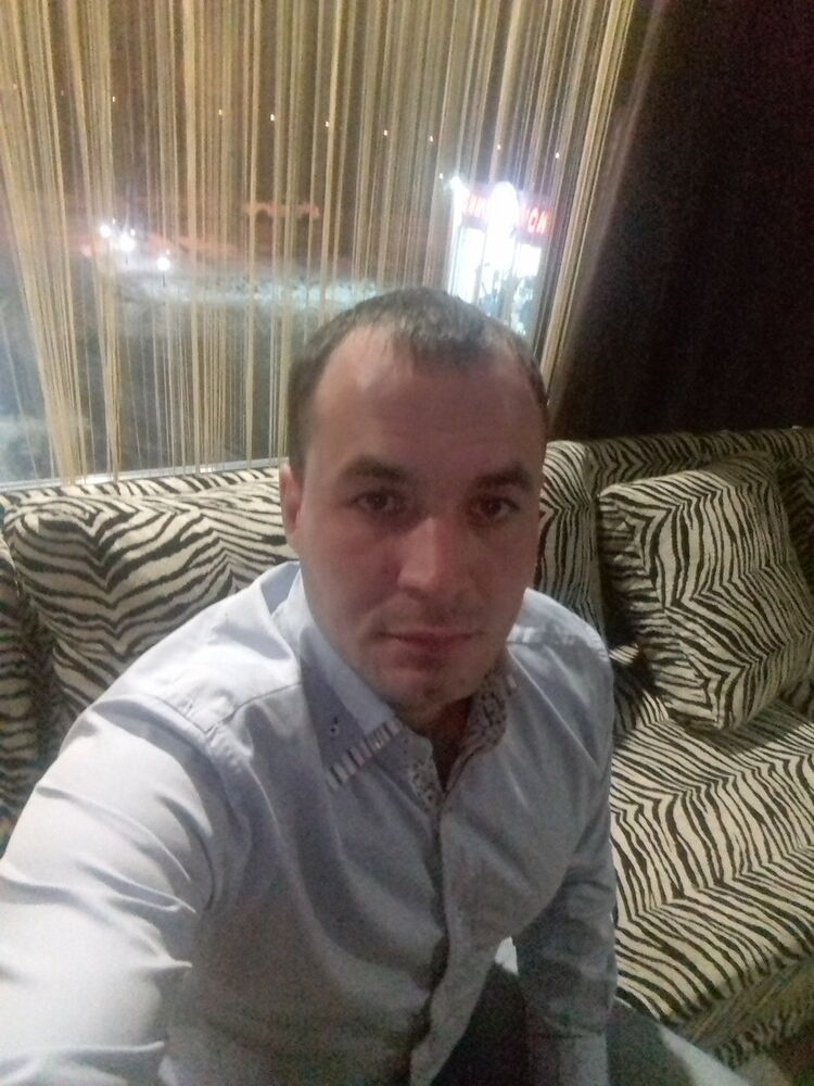 ���� 9023888 ������� ������, 40 ���, ���� ���������� � ������-���