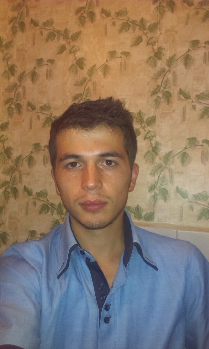 ���� 5041138 ������� ����� ������, 37 ���, ���� ���������� � ��������