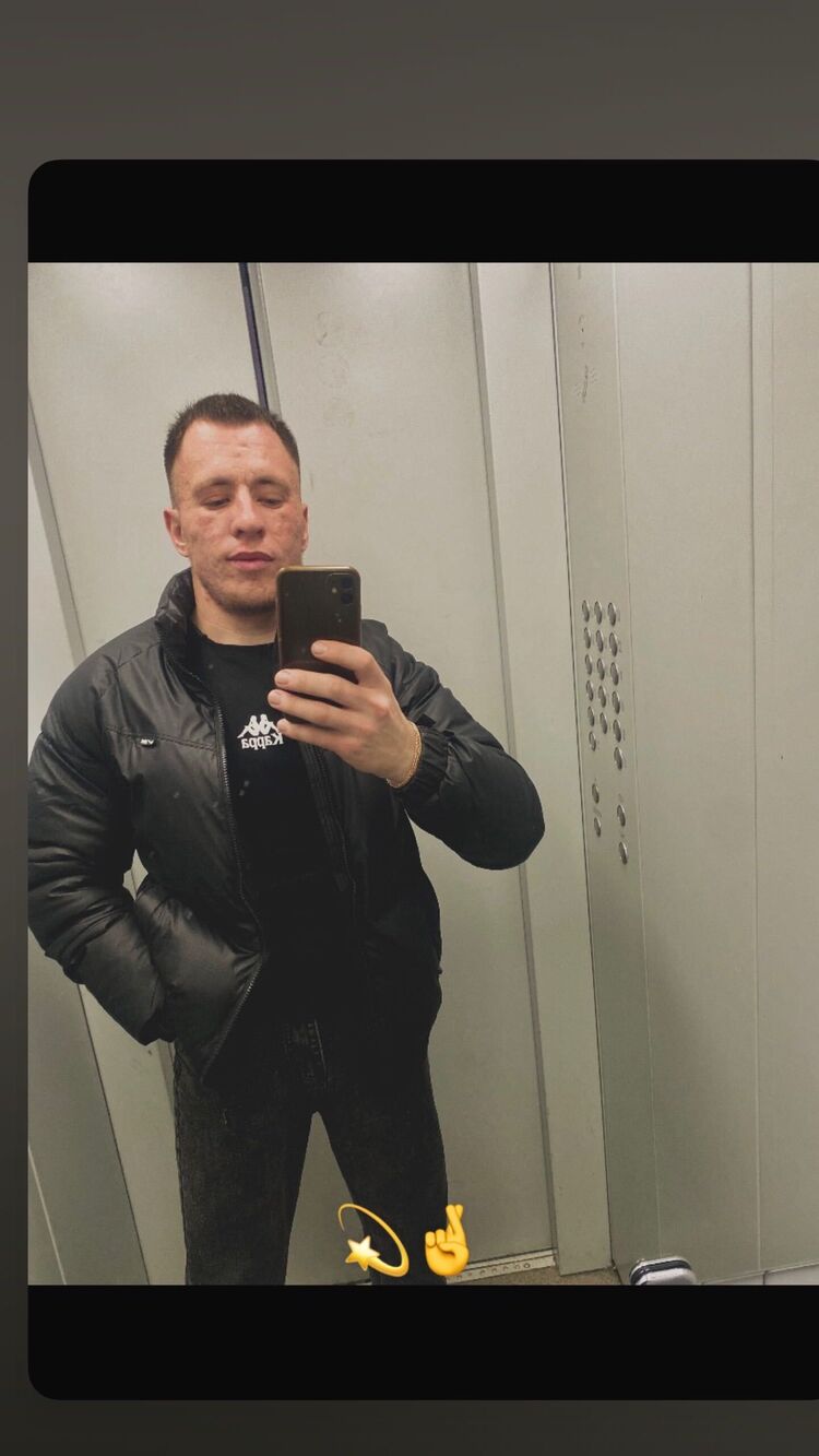 ���� 40613538 ������� ������, 27 ���, ���� ���������� � ��������