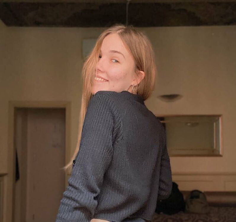 ���� 44053868 ������� �����, 22 ����, ���� ���������� � �����-����������