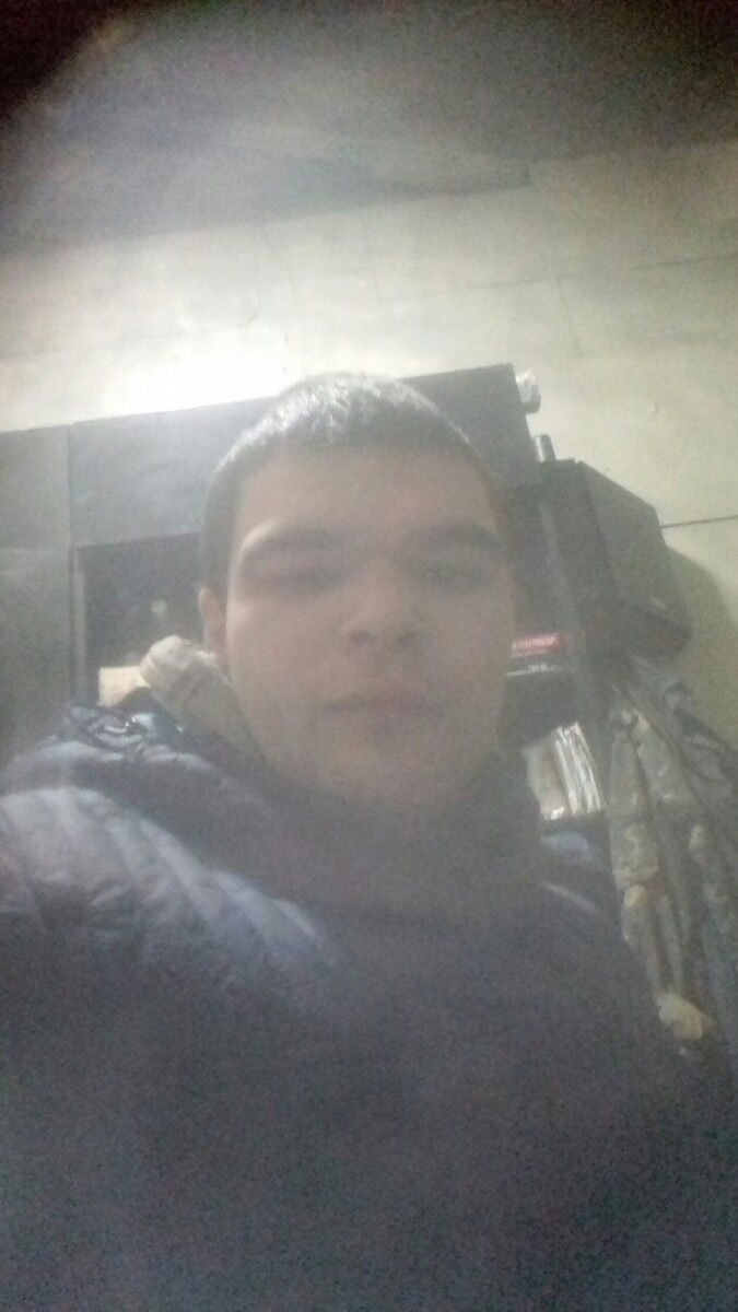 ���� 11319628 ������� �����, 31 ���, ���� ���������� � �����������