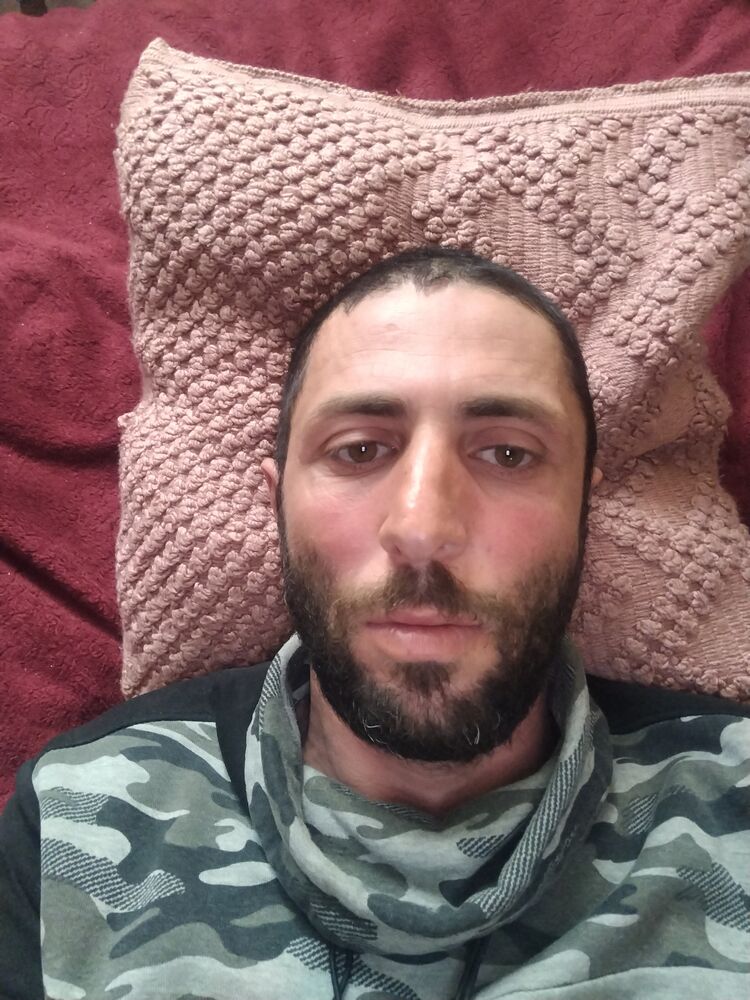 ���� 56213508 ������� �����, 36 ���, ���� ���������� � ����������